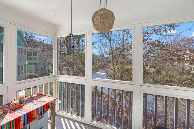 6275 Rolling Fork Road 405 E, North Charleston, SC 29406