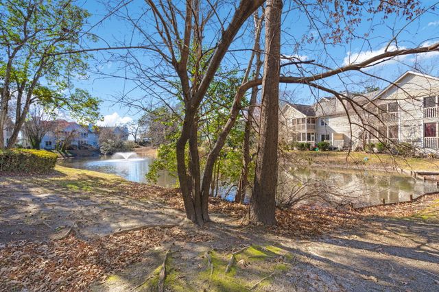 6275 Rolling Fork Road 405 E, North Charleston, SC 29406