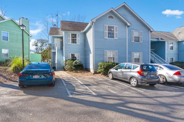 6275 Rolling Fork Road 405 E, North Charleston, SC 29406