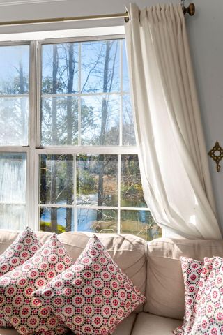 6275 Rolling Fork Road 405 E, North Charleston, SC 29406