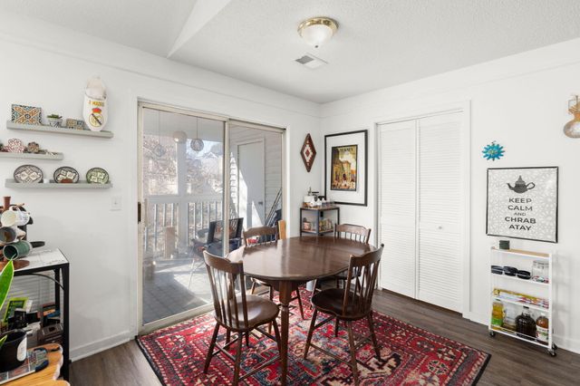 6275 Rolling Fork Road 405 E, North Charleston, SC 29406