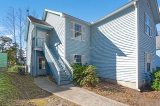 6275 Rolling Fork Road 405 E, North Charleston, SC 29406