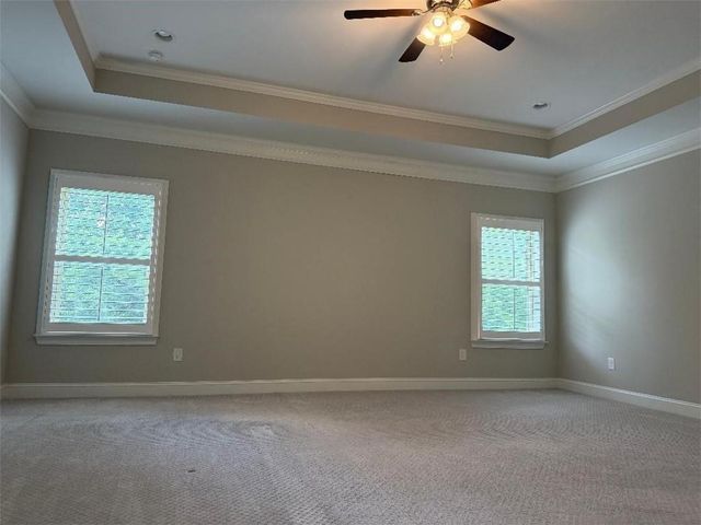 311 Chesterfield Cove, Woodstock, GA 30189