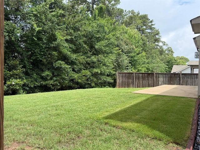 311 Chesterfield Cove, Woodstock, GA 30189