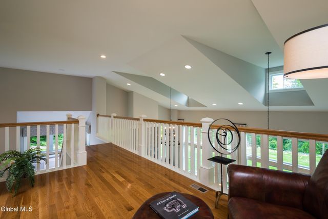 11 Brook Trout Circle, Milton, NY 12863