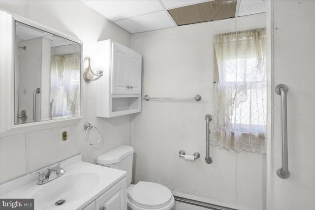 17 HIGH RD, Pottsville, PA 17901