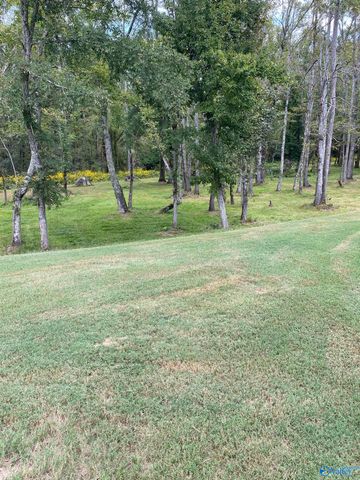 119 Woods End Road, Huntsville, AL 35806