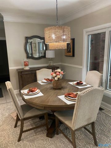 119 Woods End Road, Huntsville, AL 35806