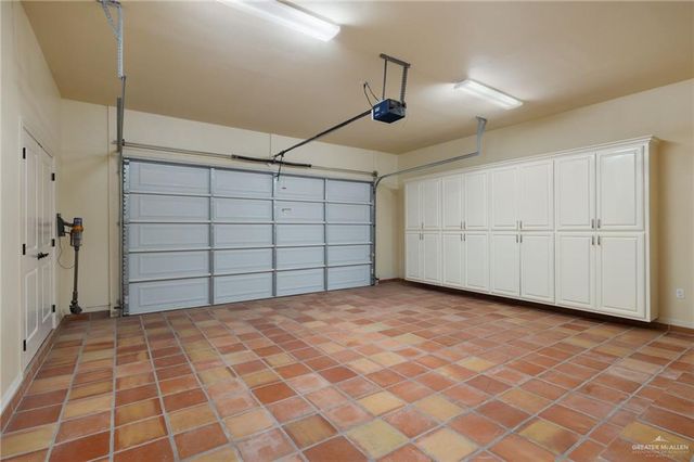 605 Ithaca Avenue, Mcallen, TX 78501