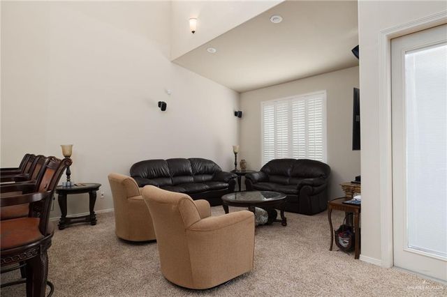 605 Ithaca Avenue, Mcallen, TX 78501