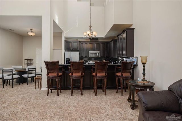 605 Ithaca Avenue, Mcallen, TX 78501