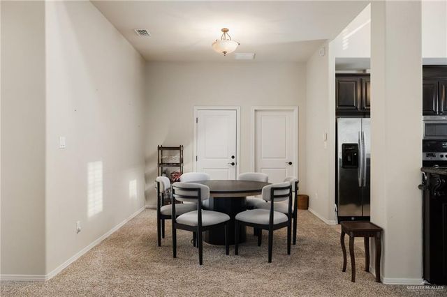 605 Ithaca Avenue, Mcallen, TX 78501