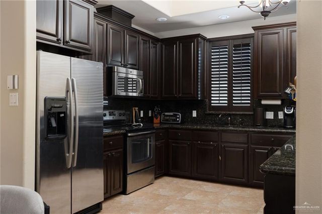 605 Ithaca Avenue, Mcallen, TX 78501