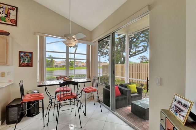 2489 NW 66th Drive, Boca Raton, FL 33496