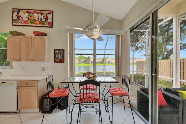 2489 NW 66th Drive, Boca Raton, FL 33496