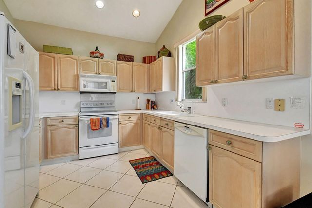 2489 NW 66th Drive, Boca Raton, FL 33496