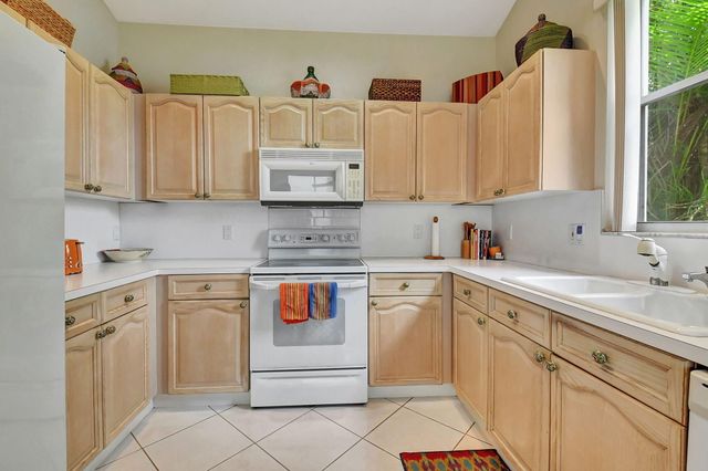 2489 NW 66th Drive, Boca Raton, FL 33496