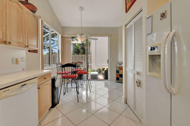 2489 NW 66th Drive, Boca Raton, FL 33496