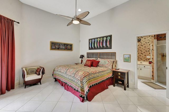 2489 NW 66th Drive, Boca Raton, FL 33496