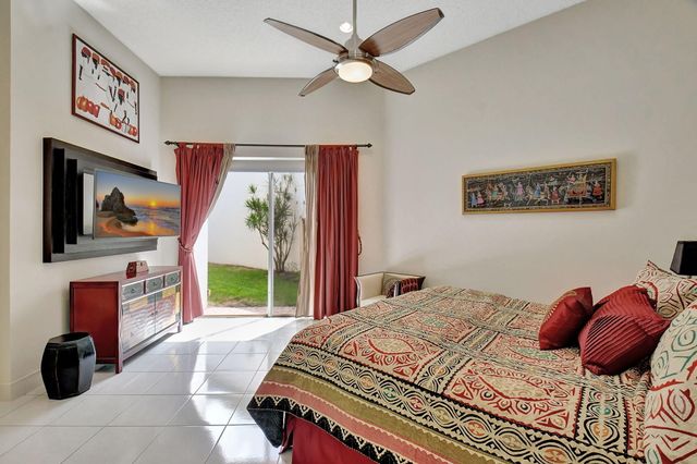 2489 NW 66th Drive, Boca Raton, FL 33496