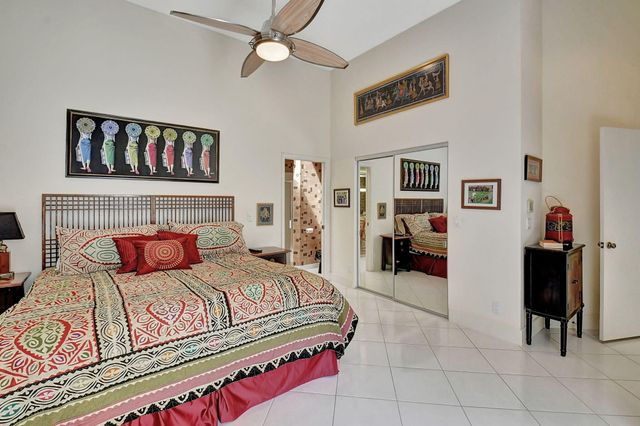 2489 NW 66th Drive, Boca Raton, FL 33496