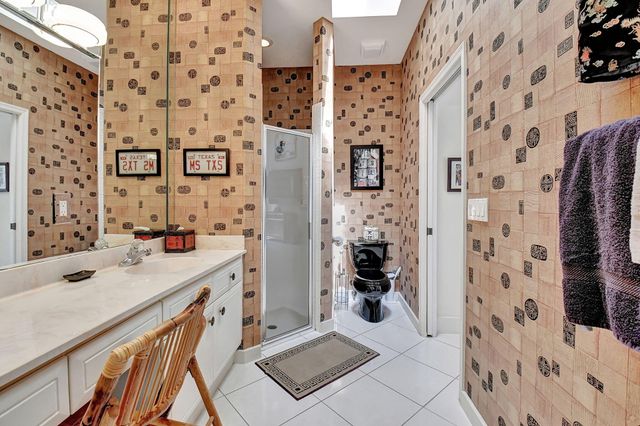 2489 NW 66th Drive, Boca Raton, FL 33496