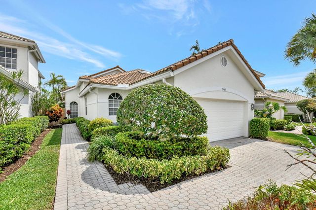 2489 NW 66th Drive, Boca Raton, FL 33496