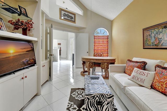 2489 NW 66th Drive, Boca Raton, FL 33496