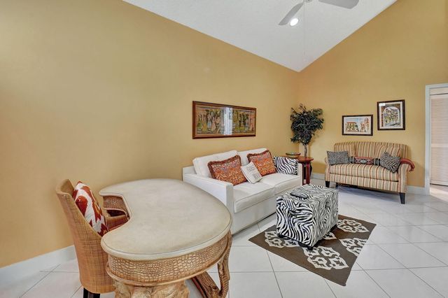 2489 NW 66th Drive, Boca Raton, FL 33496