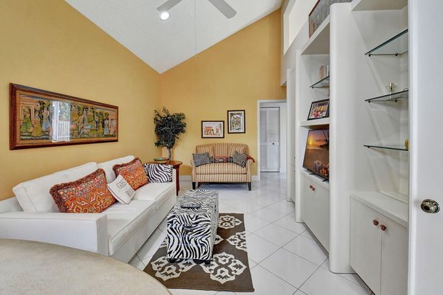2489 NW 66th Drive, Boca Raton, FL 33496