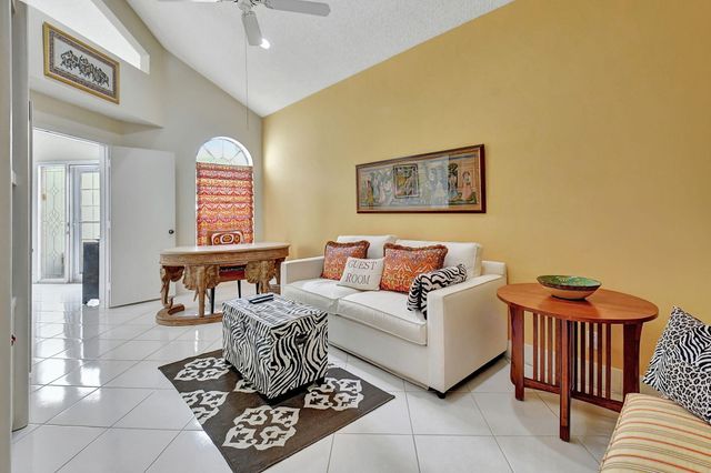 2489 NW 66th Drive, Boca Raton, FL 33496