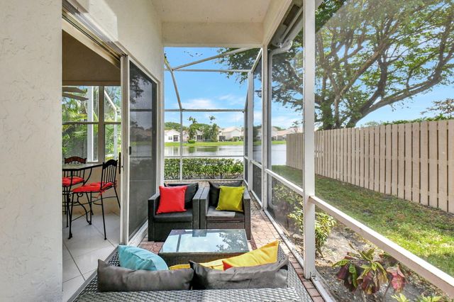 2489 NW 66th Drive, Boca Raton, FL 33496