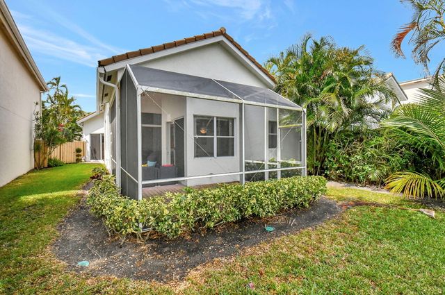 2489 NW 66th Drive, Boca Raton, FL 33496