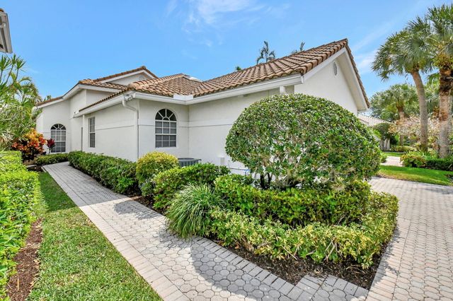 2489 NW 66th Drive, Boca Raton, FL 33496