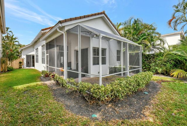 2489 NW 66th Drive, Boca Raton, FL 33496