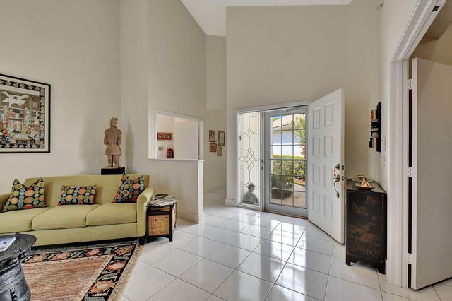 2489 NW 66th Drive, Boca Raton, FL 33496