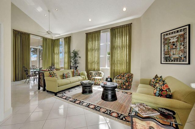 2489 NW 66th Drive, Boca Raton, FL 33496