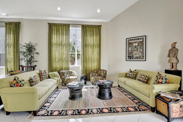 2489 NW 66th Drive, Boca Raton, FL 33496