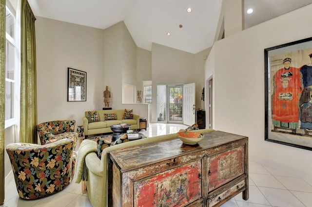 2489 NW 66th Drive, Boca Raton, FL 33496
