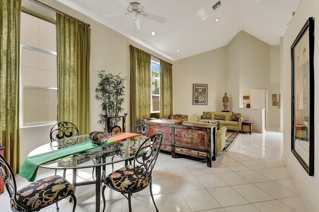 2489 NW 66th Drive, Boca Raton, FL 33496