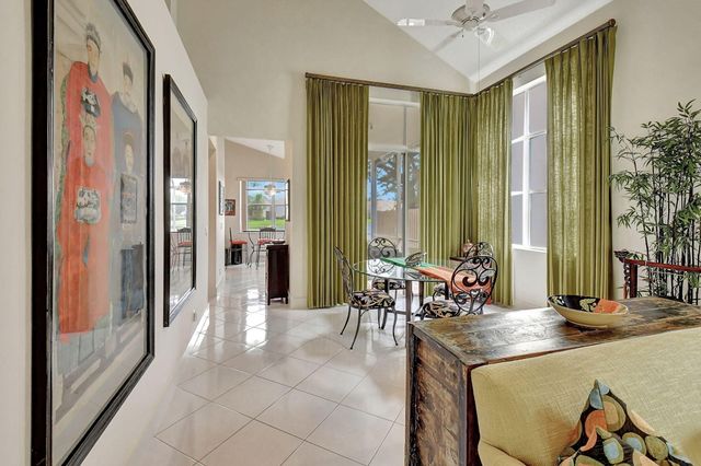 2489 NW 66th Drive, Boca Raton, FL 33496