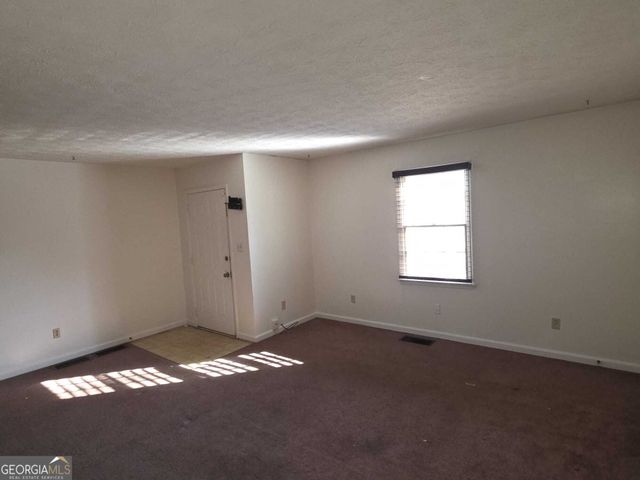 110 112 Fairhaven Court, Stockbridge, GA 30281