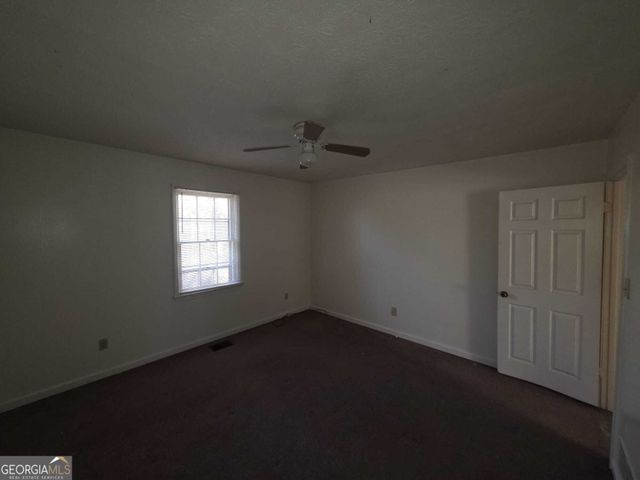 110 112 Fairhaven Court, Stockbridge, GA 30281