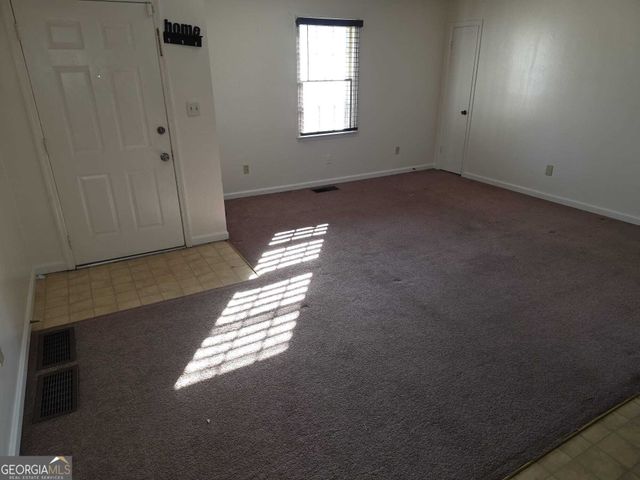 110 112 Fairhaven Court, Stockbridge, GA 30281