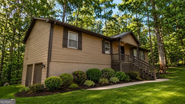 110 112 Fairhaven Court, Stockbridge, GA 30281