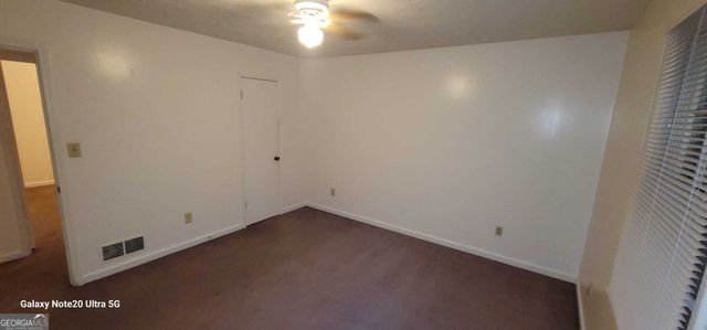110 112 Fairhaven Court, Stockbridge, GA 30281