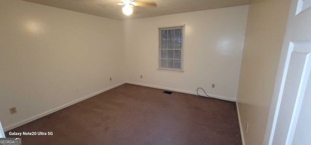 110 112 Fairhaven Court, Stockbridge, GA 30281