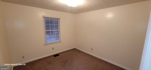 110 112 Fairhaven Court, Stockbridge, GA 30281