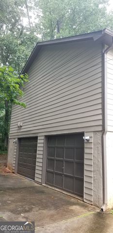 110 112 Fairhaven Court, Stockbridge, GA 30281