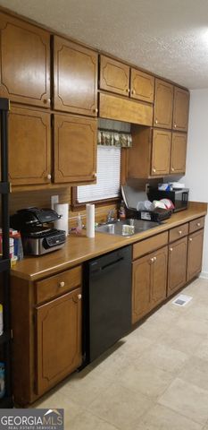 110 112 Fairhaven Court, Stockbridge, GA 30281